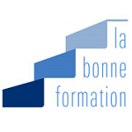 LA BONNE FORMATION