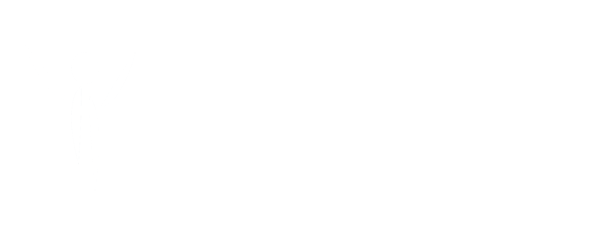 Association FORME