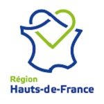 HAUTS DE FRANCE