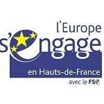 L'EUROPE S'ENGAGE
